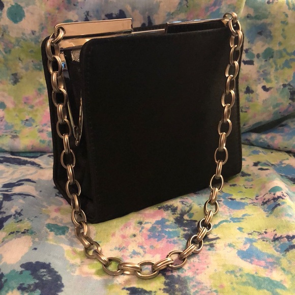 Enzo Angiolini - Picture 2 of 12